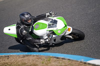 enduro-digital-images;event-digital-images;eventdigitalimages;mallory-park;mallory-park-photographs;mallory-park-trackday;mallory-park-trackday-photographs;no-limits-trackdays;peter-wileman-photography;racing-digital-images;trackday-digital-images;trackday-photos